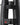 LEICA GEOVID HD-B. A REVOLUTION IN RANGEFINDING