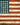 WESTLEY RICHARDS USA  ONLINE STORE