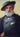 William Cotton Oswell - Early Pioneer of the Safari