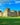 CLA GAME FAIR 2014 BLENHIEM PALACE