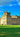 The CLA Game Fair to be Discontinued.