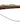 A Westley Richards Deluxe .318 and a chance to show off 'The New Sling' for old Rifles!