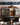 Westley Richards Agency USA - Moving South to Florida and the Beach.