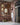 Visiting Westley Richards & Co. Ltd.
