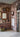 Visiting Westley Richards & Co. Ltd.