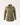 Ladies Kalahari Safari Jacket