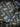 Shikari Silk Tie Emerald