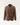 Matrei Jacket