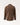 Matrei Jacket