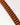 12 Gauge Cartridge Belt in Sand Canvas and Mid Tan