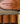 12 Gauge Cartridge Belt in Sand Canvas and Mid Tan Specifications