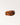 12 Gauge Leather Cartridge Belt in Mid Tan