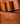 12 Gauge Leather Cartridge Belt in Mid Tan Specifications
