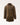 Lethbridge Jacket