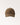 Leather Ball Cap