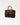 Bournbrook Briefcase