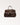 Bournbrook Briefcase