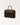 Bournbrook Briefcase