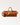 Sutherland Bag - Small