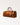 Sutherland Bag - Small