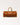 Sutherland Bag - Small