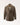 All-Weather Stanley Cargo Jacket