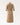 Mara Safari Shirt Dress - Pre Order
