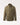 Kruger Safari Jacket
