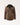 Bertram Suede Jacket