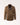 Franz Suede Jacket
