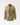 Hemp-Blend Bushveld Safari Jacket