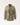 Hemp-Blend Bushveld Safari Jacket
