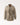 Hemp-Blend Bushveld Safari Jacket - Pre Order
