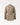 Hemp-Blend Bushveld Safari Jacket - Pre Order