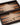 Travel Backgammon Set