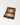 Backgammon set