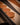 Backgammon set