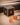 Backgammon set