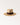 Ladies Saba Panama Hat