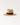 Ladies Saba Panama Hat
