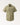 Short Sleeve Feather Cloth Shirt
