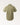 Short Sleeve Feather Cloth Shirt