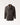 Lightweight Percival Jacket
