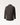 Lightweight Percival Jacket