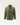 Field Cruiser Reverse Sateen