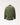 Field Cruiser Reverse Sateen