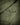 Field Cruiser Reverse Sateen