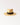 Kuro Panama Hat