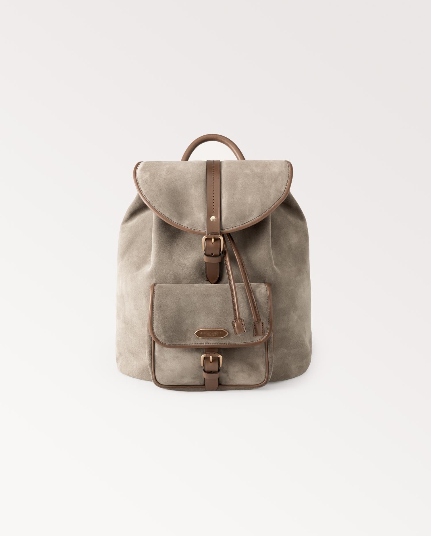 Explora Bag Explora Rucksack