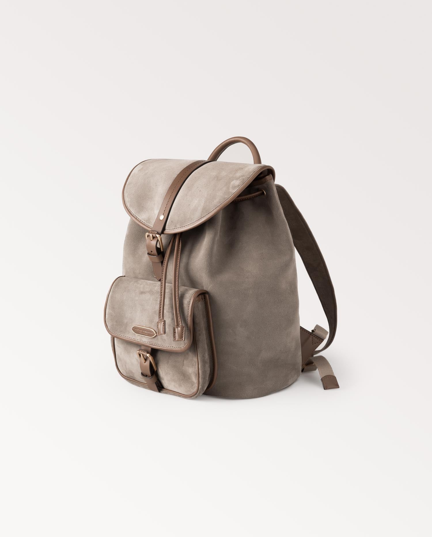 Explora Bag Explora Rucksack